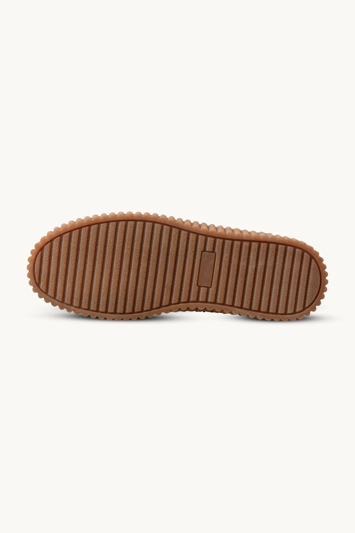 CHELSEABOOTS CASHEW ILSE JACOBSEN