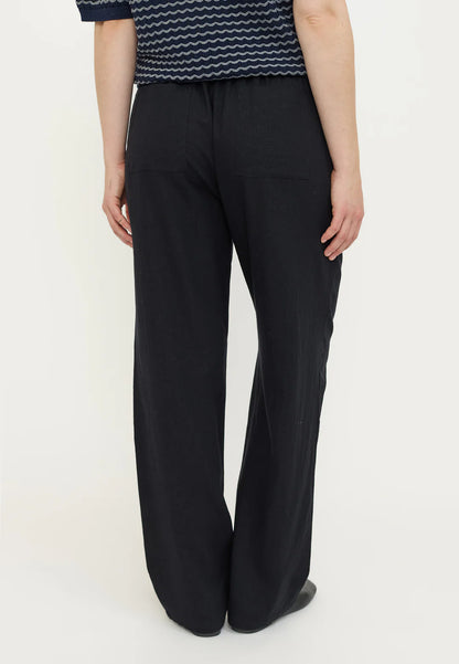 YINDI PANTS SOFT REBELS