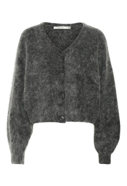 DEBBIE CARDIGAN GESTUZ