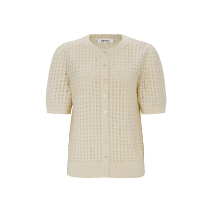 LARICE CARDIGAN SOFT REBELS