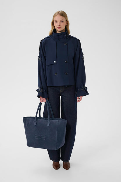 BEAU MOCKAVÄSKA GESTUZ