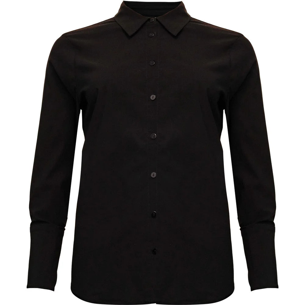IRIS SHIRT COSTA MANI
