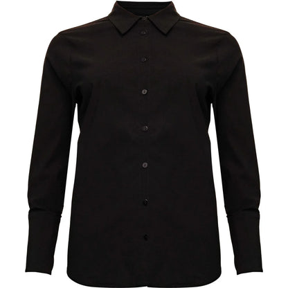 IRIS SHIRT COSTA MANI