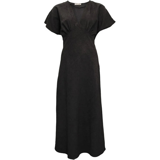 COSMOS DRESS COSTA MANI