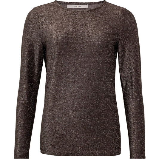 OTTO BLOUSE COSTA MANI