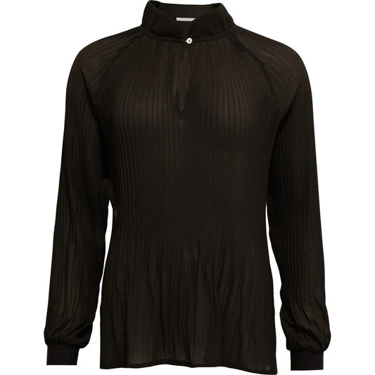 REECE SHIRT COSTA MANI