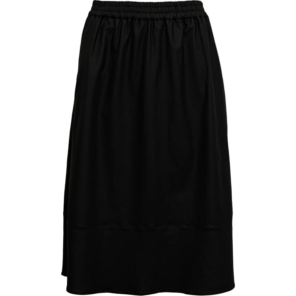 WASHIONGTON SKIRT COSTA MANI