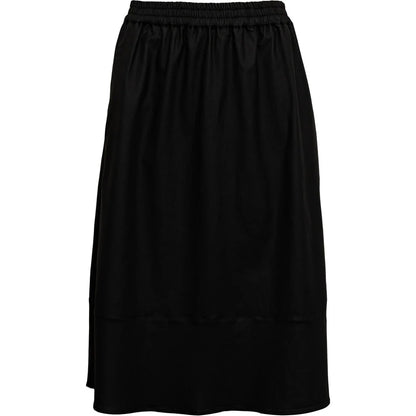 WASHIONGTON SKIRT COSTA MANI