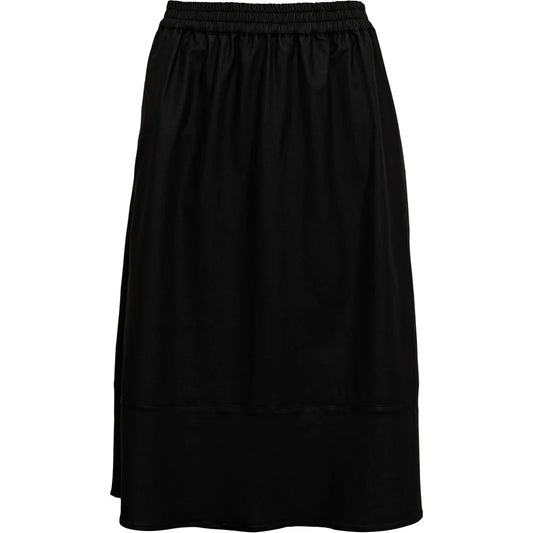 WASHIONGTON SKIRT COSTA MANI