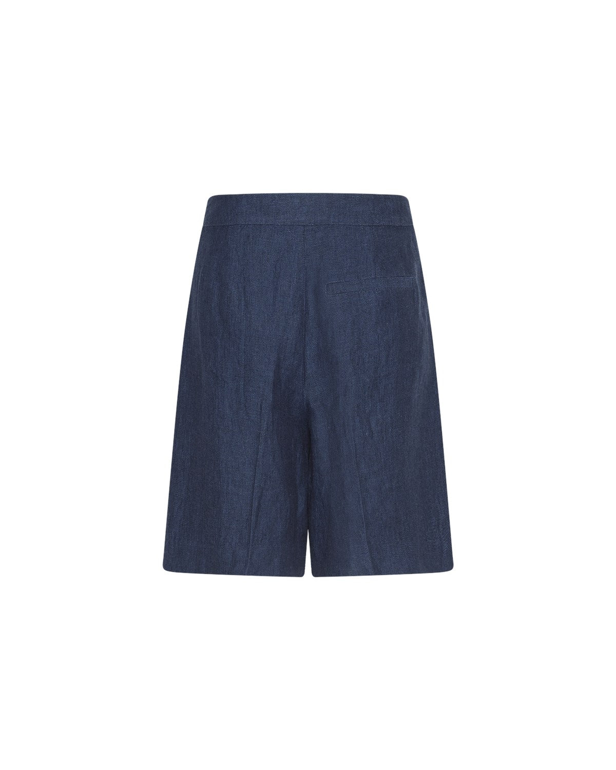 CLARITTA SHORTS
