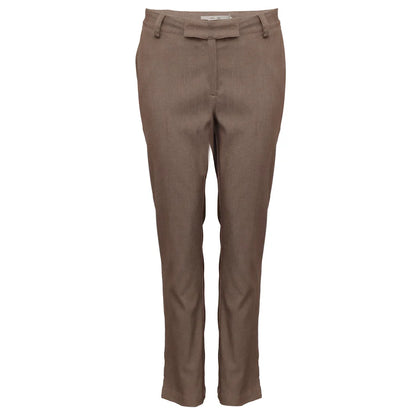 NATCHA PANTS COSTA MANI