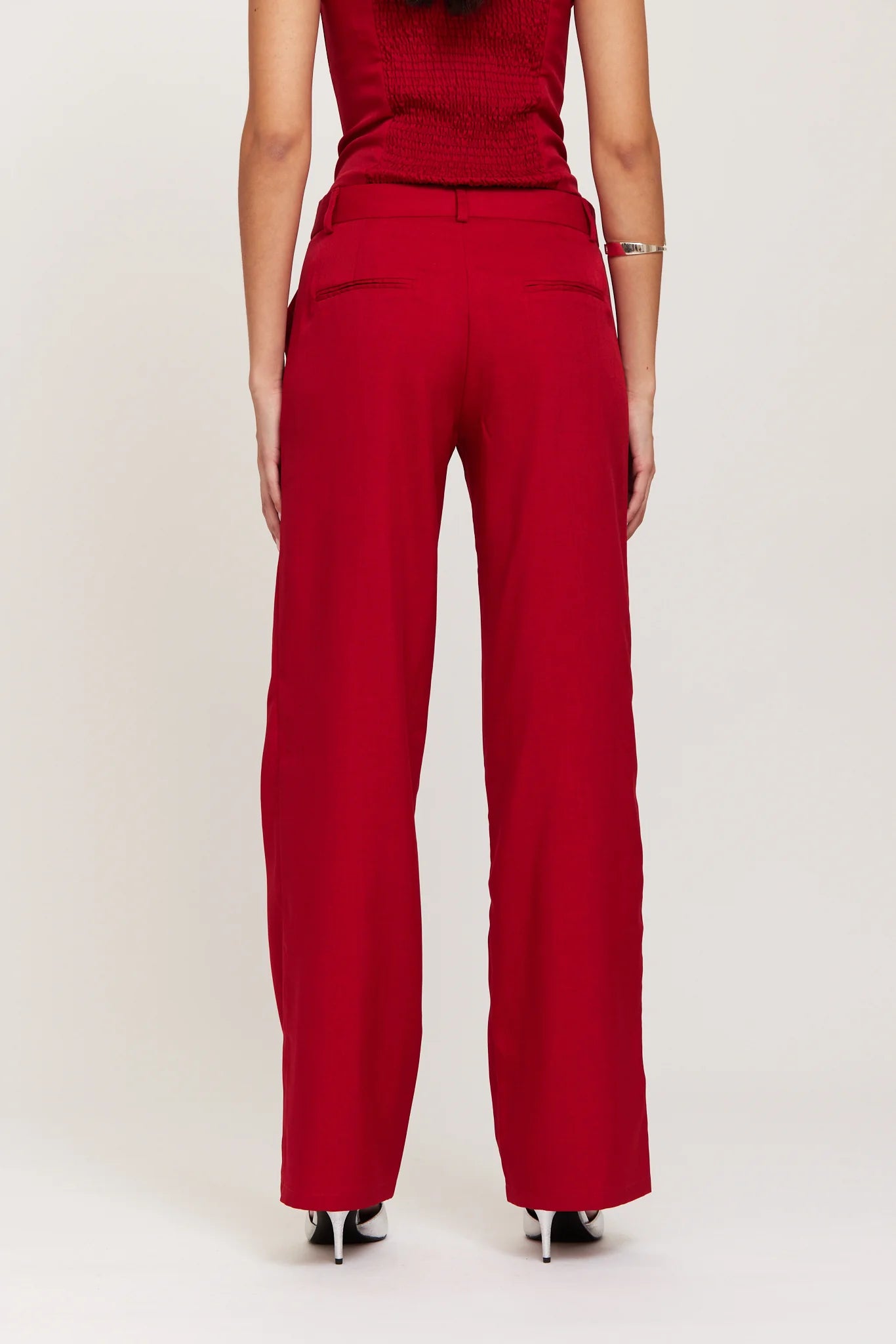 LEYA BYXA RUT & CIRCLE