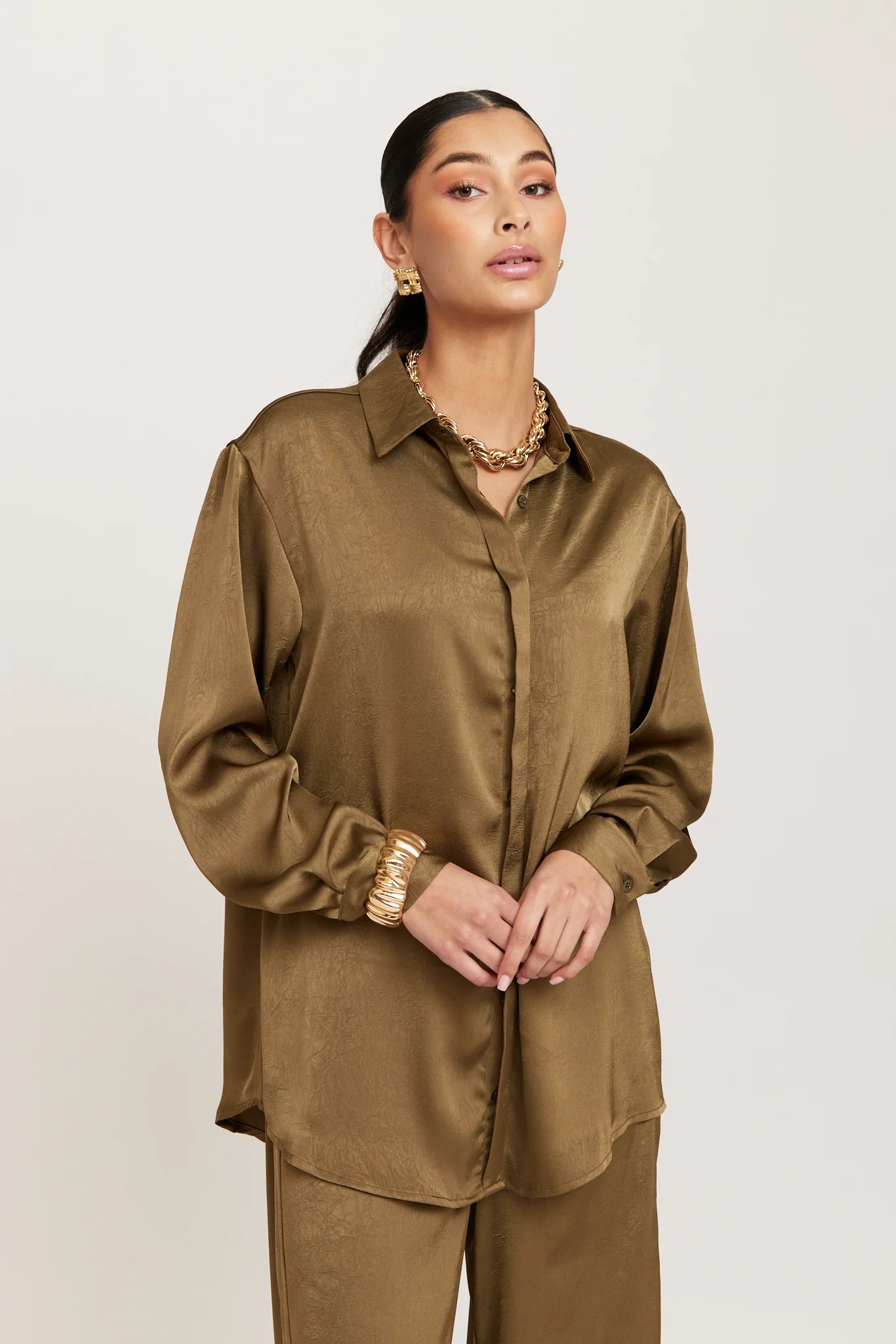 NEA BLUS RUT & CIRCLE