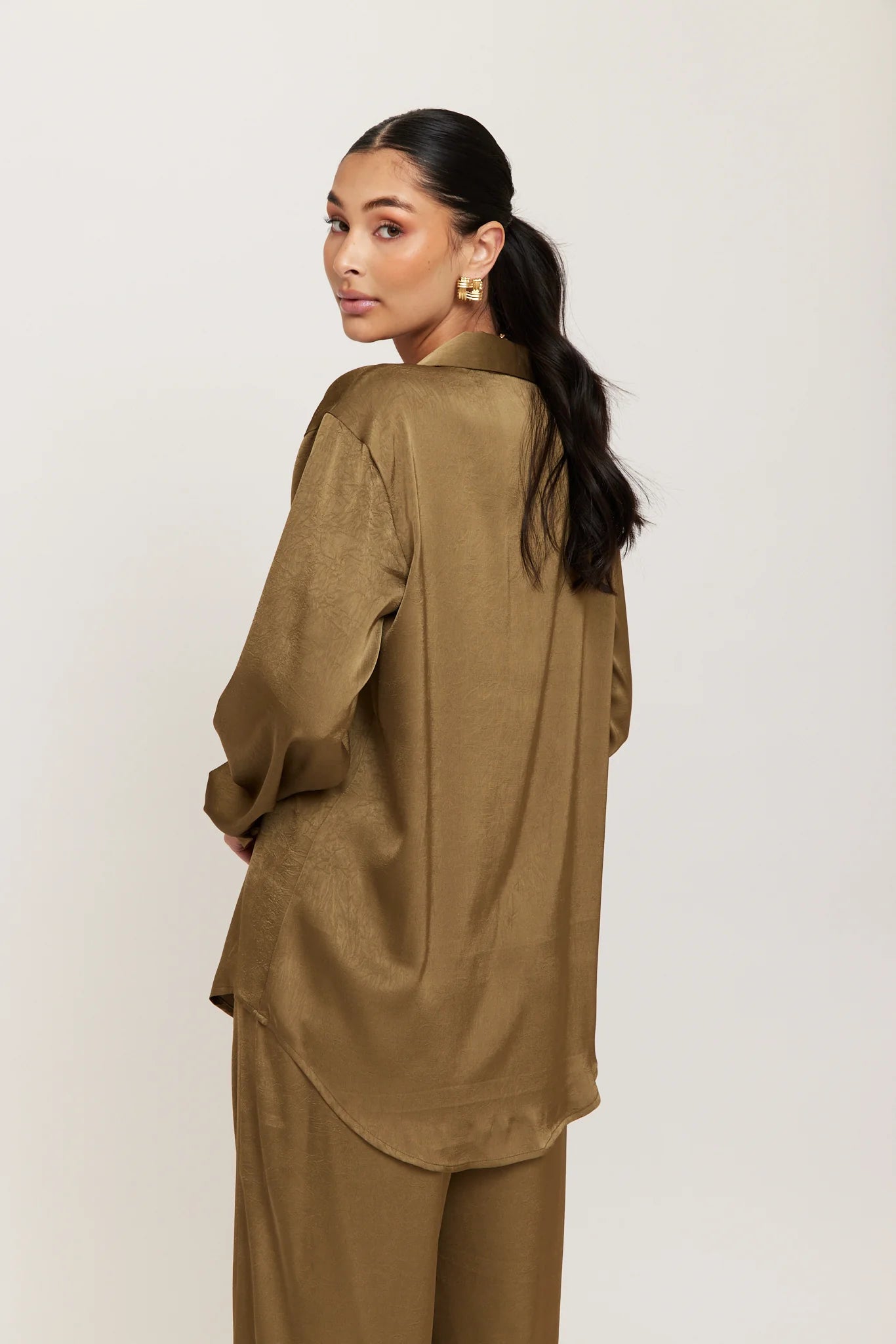 NEA BLUS RUT & CIRCLE