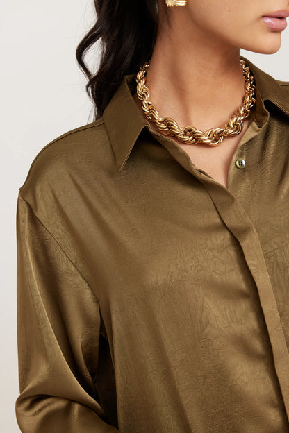 NEA BLUS RUT & CIRCLE