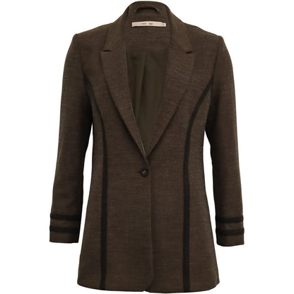 ROSLING BLAZER