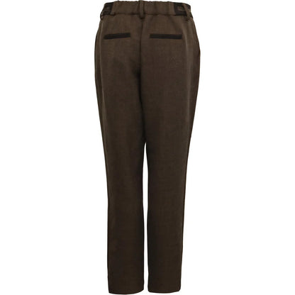 ROSLING PANTS COSTA MANI