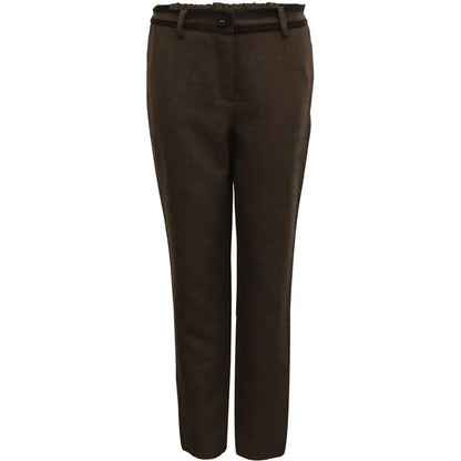 ROSLING PANTS COSTA MANI