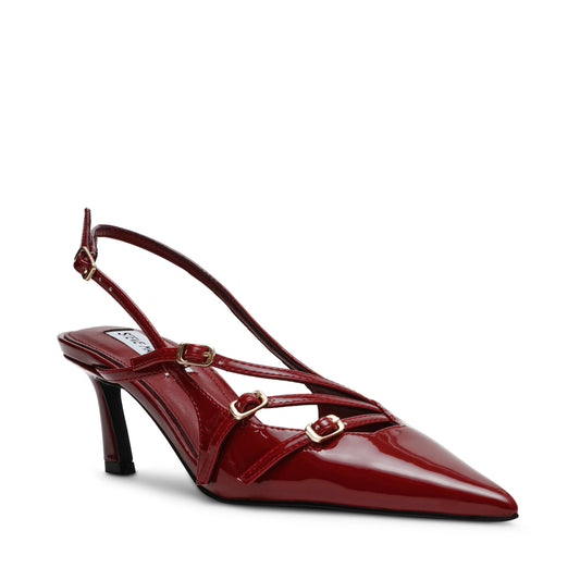 LIANA PUMP KLACK