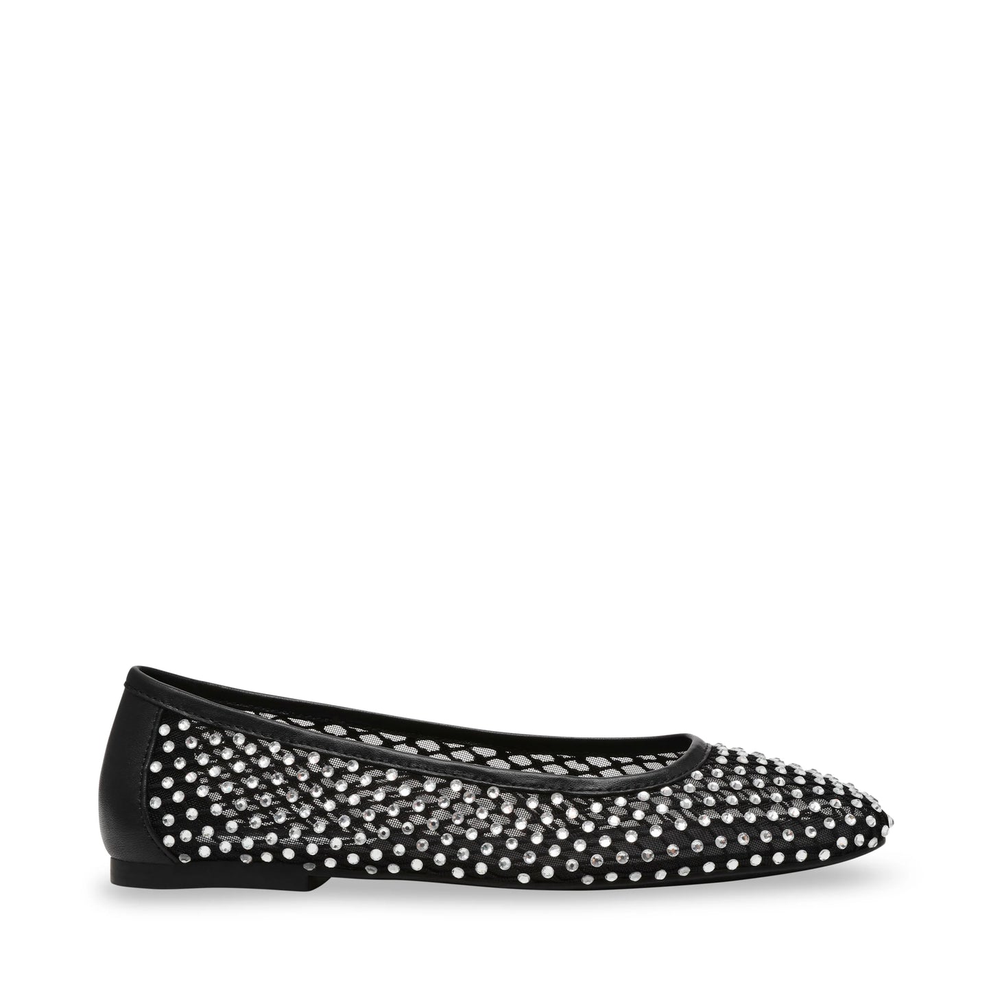 AUDEN FLAT SHOES