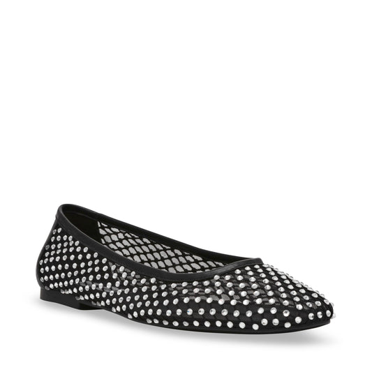 AUDEN FLAT SHOES