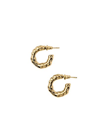 TERRA HOOPS