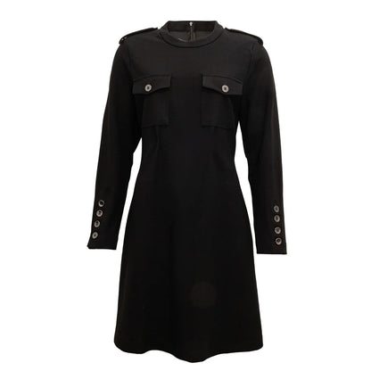 VINCENT DRESS COSTA MANI