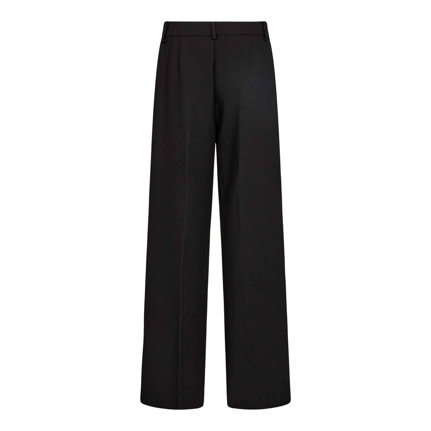 VOLA WIDE PANTS