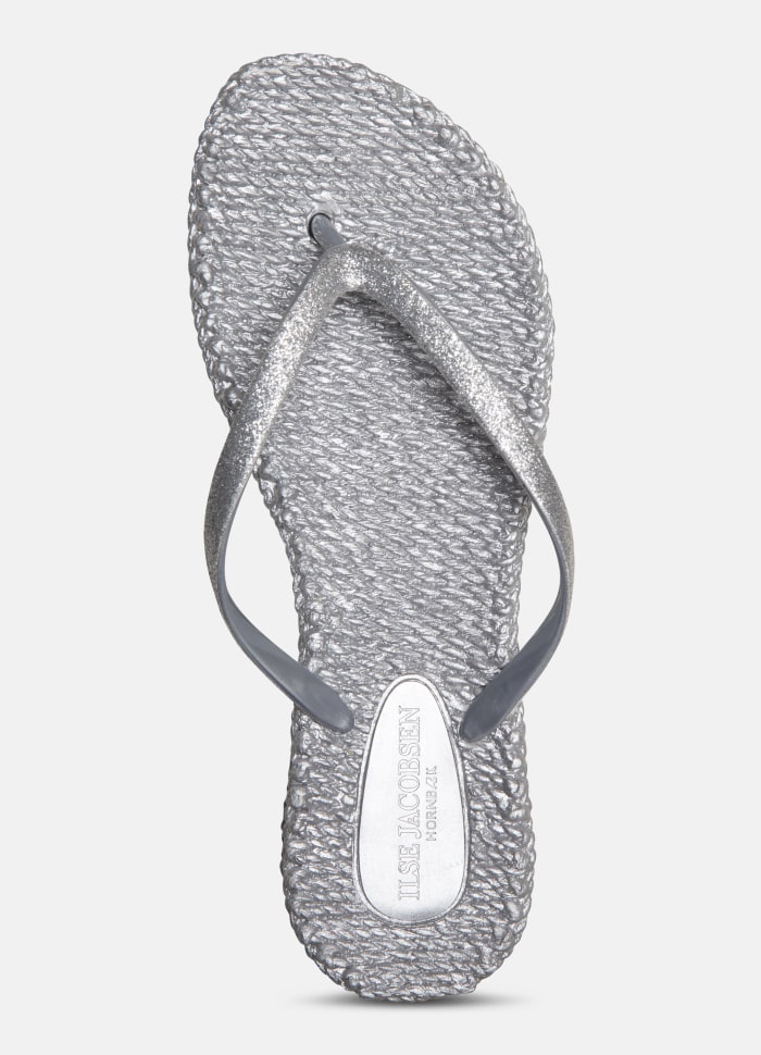 FLIP FLOP GLITTER