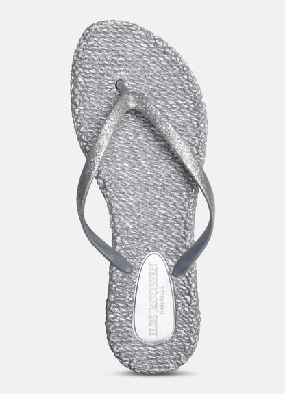 FLIP FLOP GLITTER