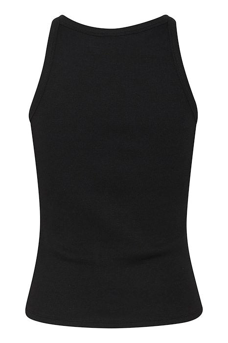 DREW LOGO TANK TOP