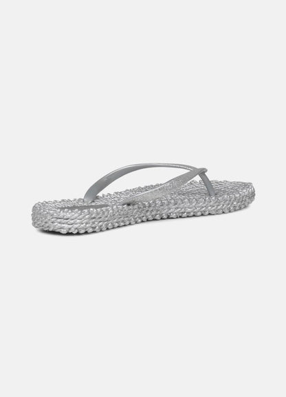 FLIP FLOP GLITTER