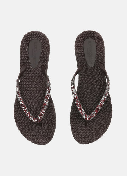 FLIP FLOP STENAR