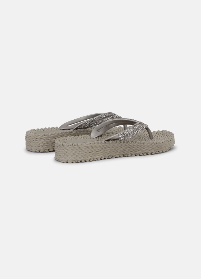 FLIP FLOP STENAR HÖG SULA