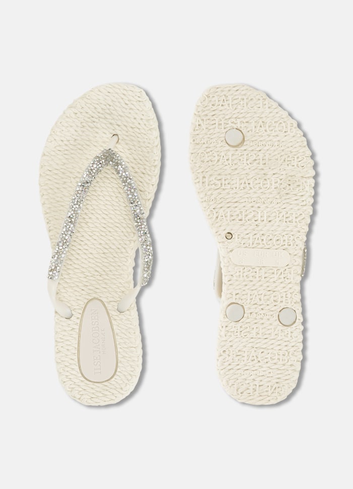 FLIP FLOP STENAR