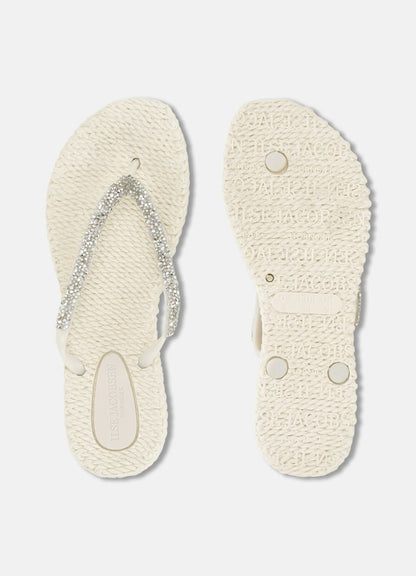 FLIP FLOP STENAR