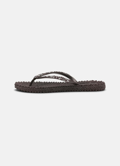 FLIP FLOP STENAR