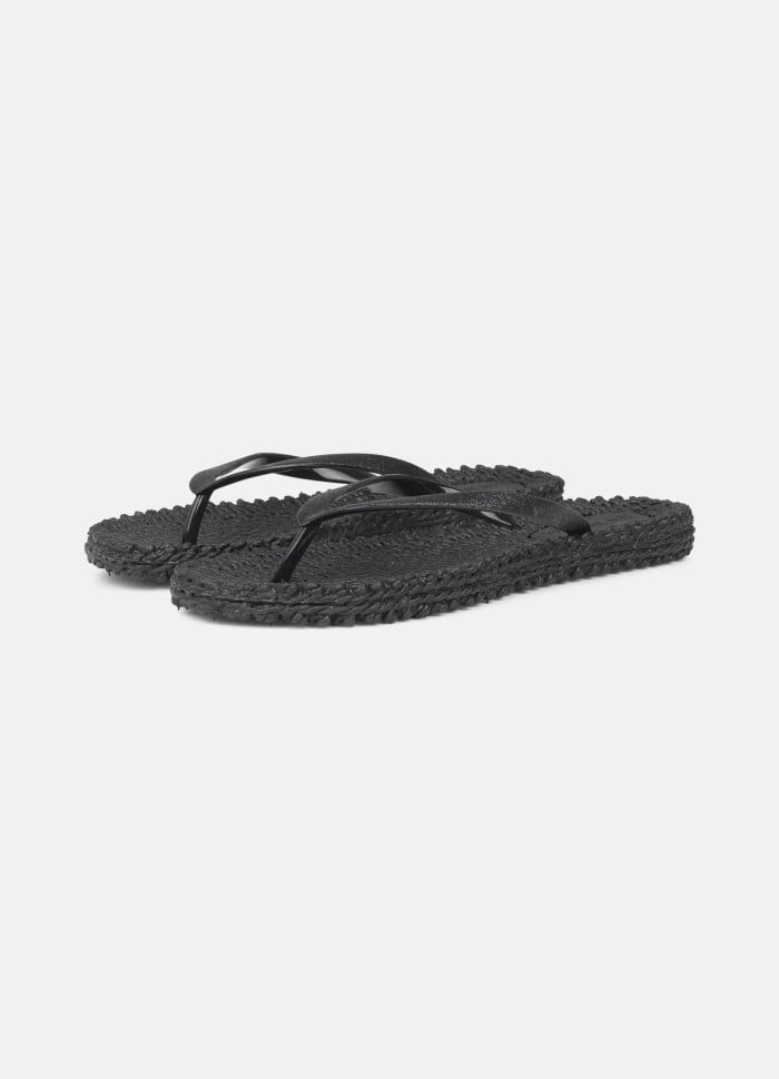 FLIP FLOP GLITTER
