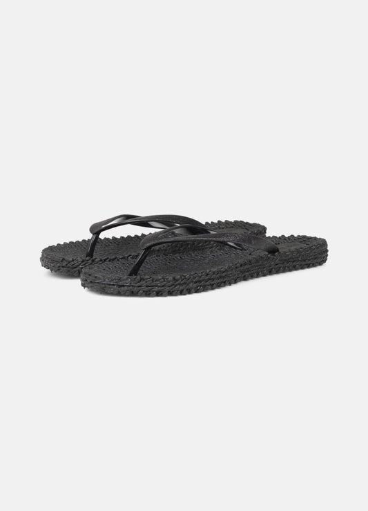 FLIP FLOP GLITTER
