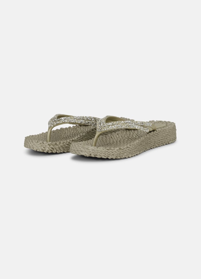 FLIP FLOP STENAR HÖG SULA