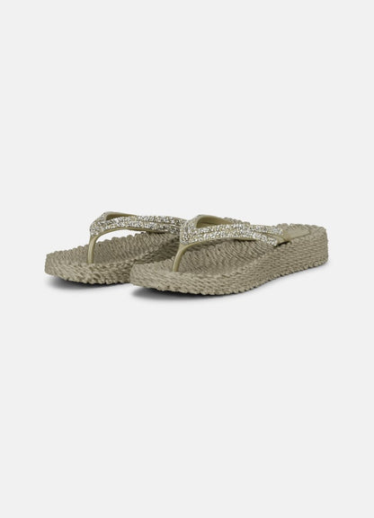 FLIP FLOP STENAR HÖG SULA