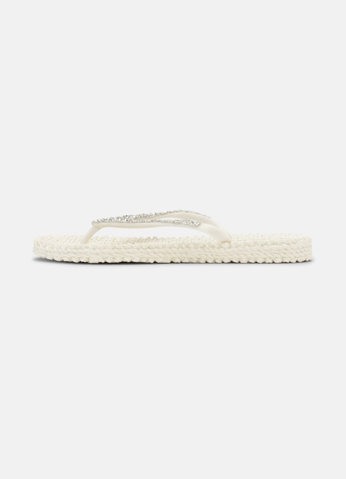 FLIP FLOP STENAR