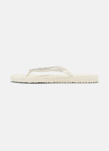 FLIP FLOP STENAR