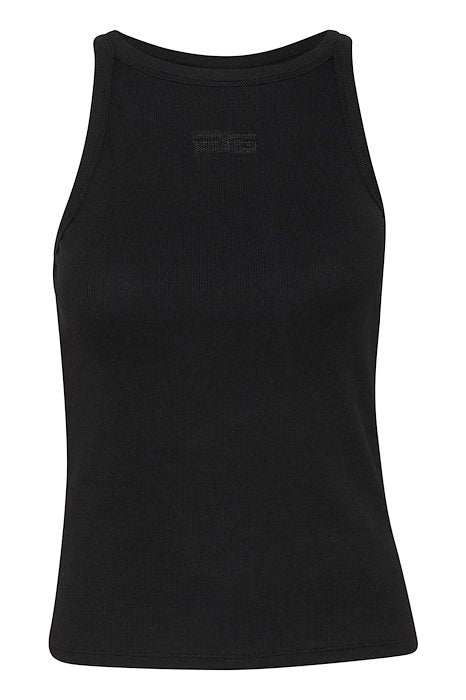DREW LOGO TANK TOP