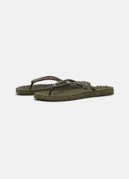 FLIP FLOP STENAR