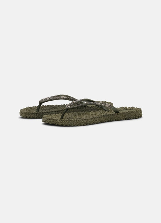 FLIP FLOP STENAR