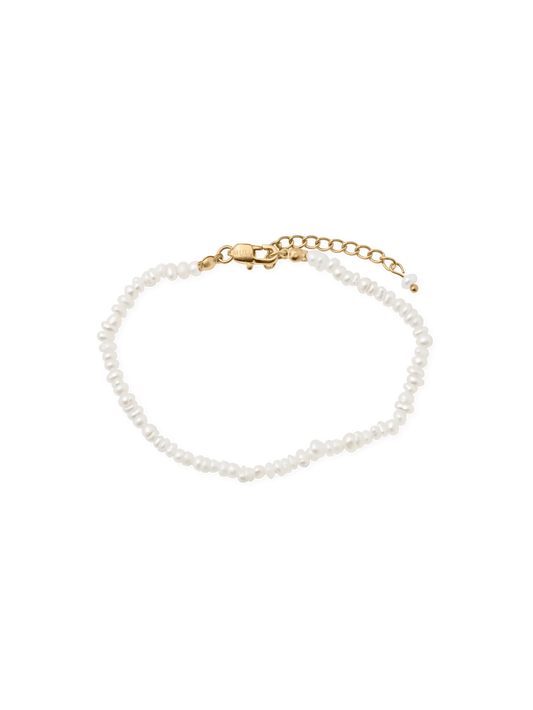 FRESHWATER PEAL BRACELET
