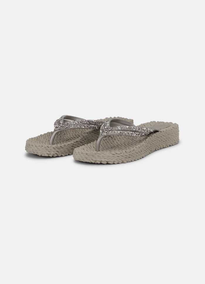 FLIP FLOP STENAR HÖG SULA