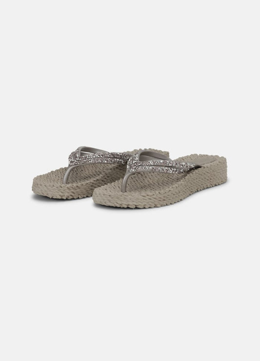 FLIP FLOP STENAR HÖG SULA