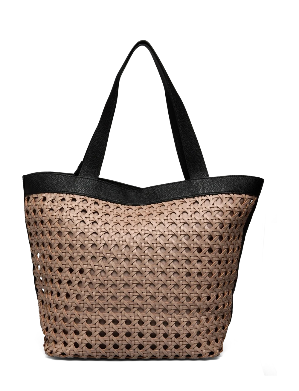 ILSE SHOPPINGVÄSKA